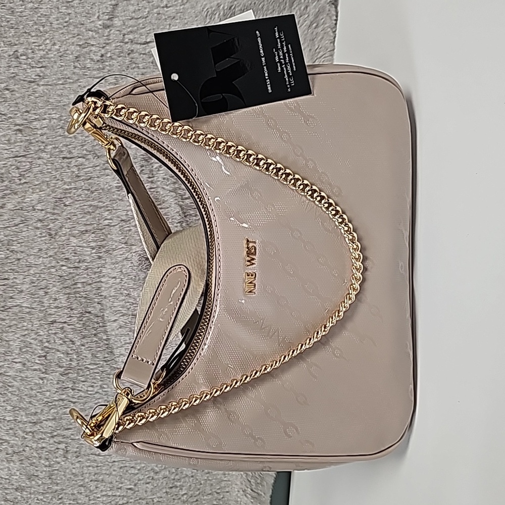 Nine West Crossbody Bag